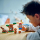 LEGO Super Mario 71433 Goomba i plac zabaw - 1266145 - zdjęcie 8